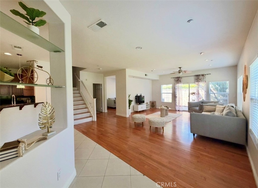 7331 Shelby Place, Unit 102 Rancho Cucamonga, CA 91739 - Photo 18 of 54