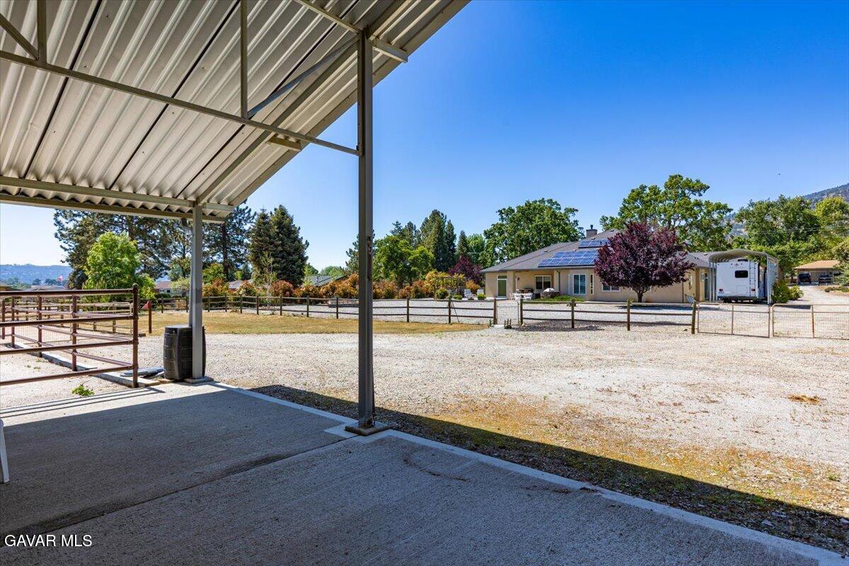 23840 Martingale Way Tehachapi, CA 93561 - Photo 49 of 63 71-6Y9A7487