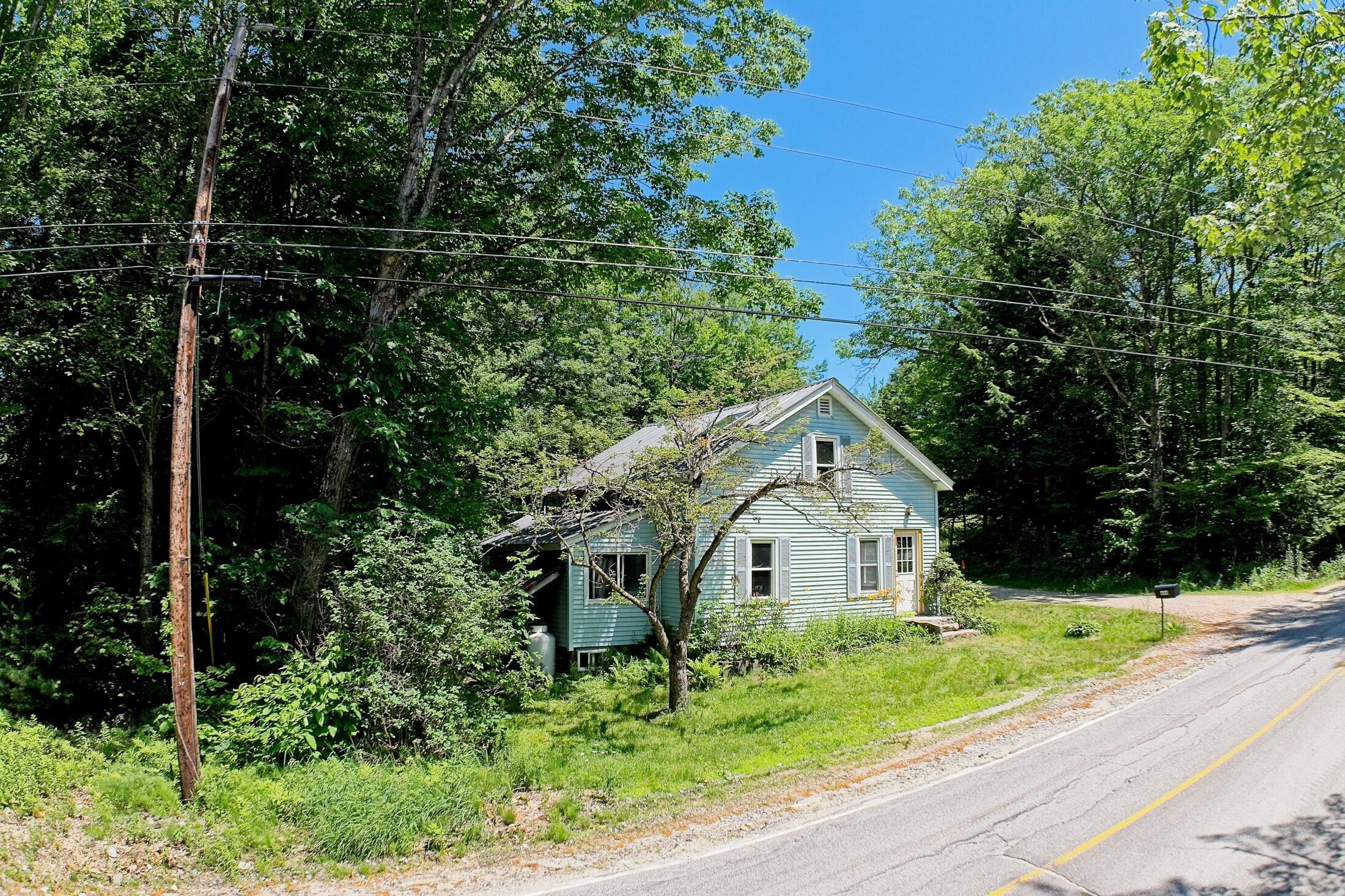 664 Bridgton Road Harrison, ME 04040 - Photo 2 of 37 caffeine-creative-bridgton-mcaleney07 -