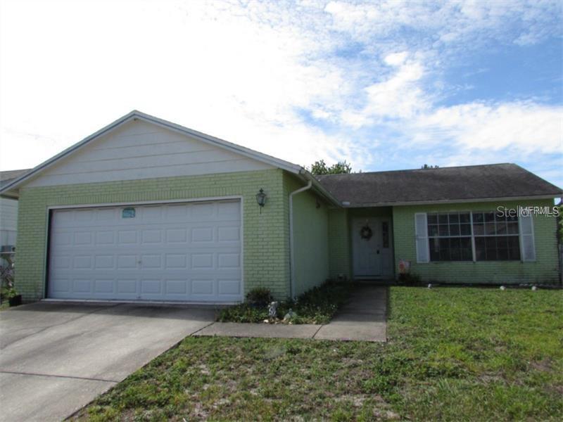7736 Arlight Drive New Port Richey, FL 34655 - Photo 1 of 1