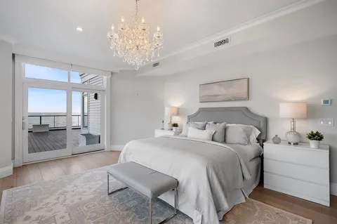$3,799,000 | 35 Littles Point Road, Unit S201, Swampscott, MA 01907