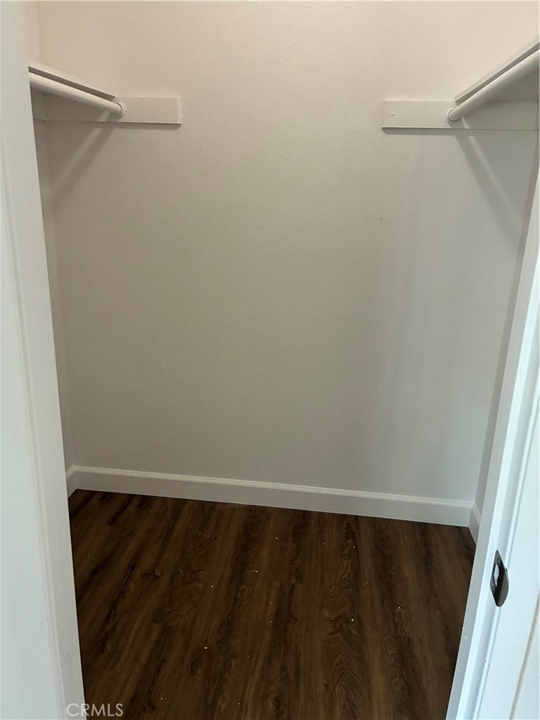 2420 Gramercy Avenue Torrance, CA 90501 - Photo 15 of 39 Unit C