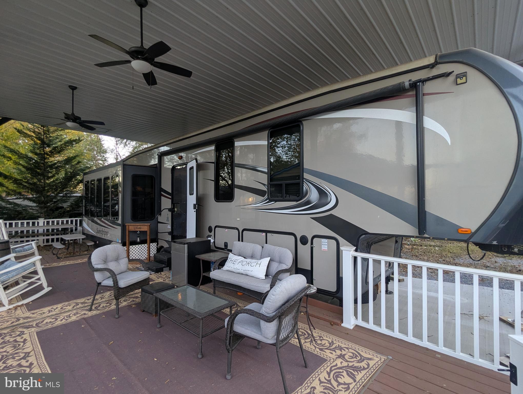5 Bear Bottom Road Falling Waters, WV 25419 - Photo 4 of 27 Gallery Image 4