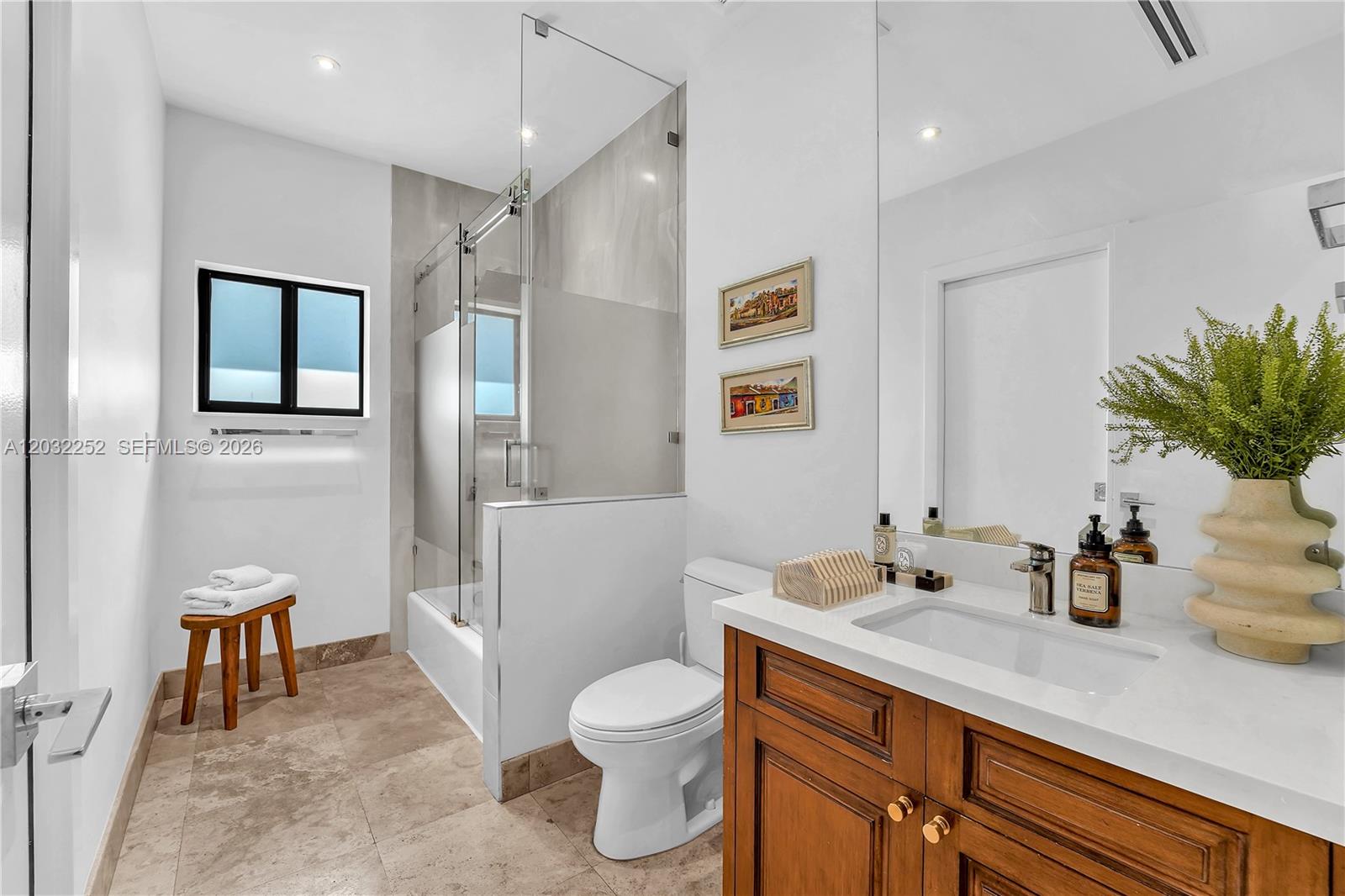 6466 Southwest 84th Street, Unit 6466 Miami, FL 33143 - Photo 36 of 58