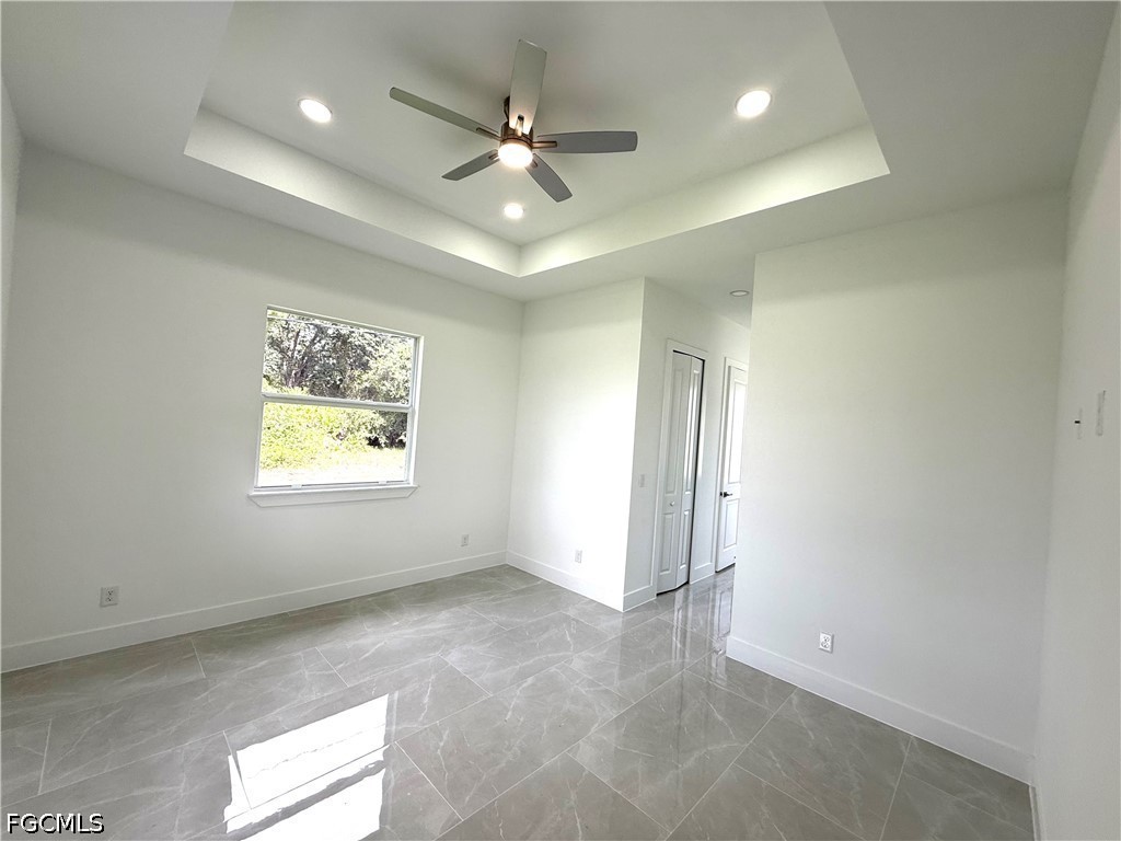 2900 2nd Street Southwest Lehigh Acres, FL 33976 - Photo 18 of 35