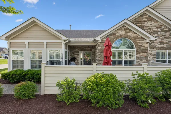 $460,000 | 2462 Bridgeway Street, Murfreesboro, TN 37128