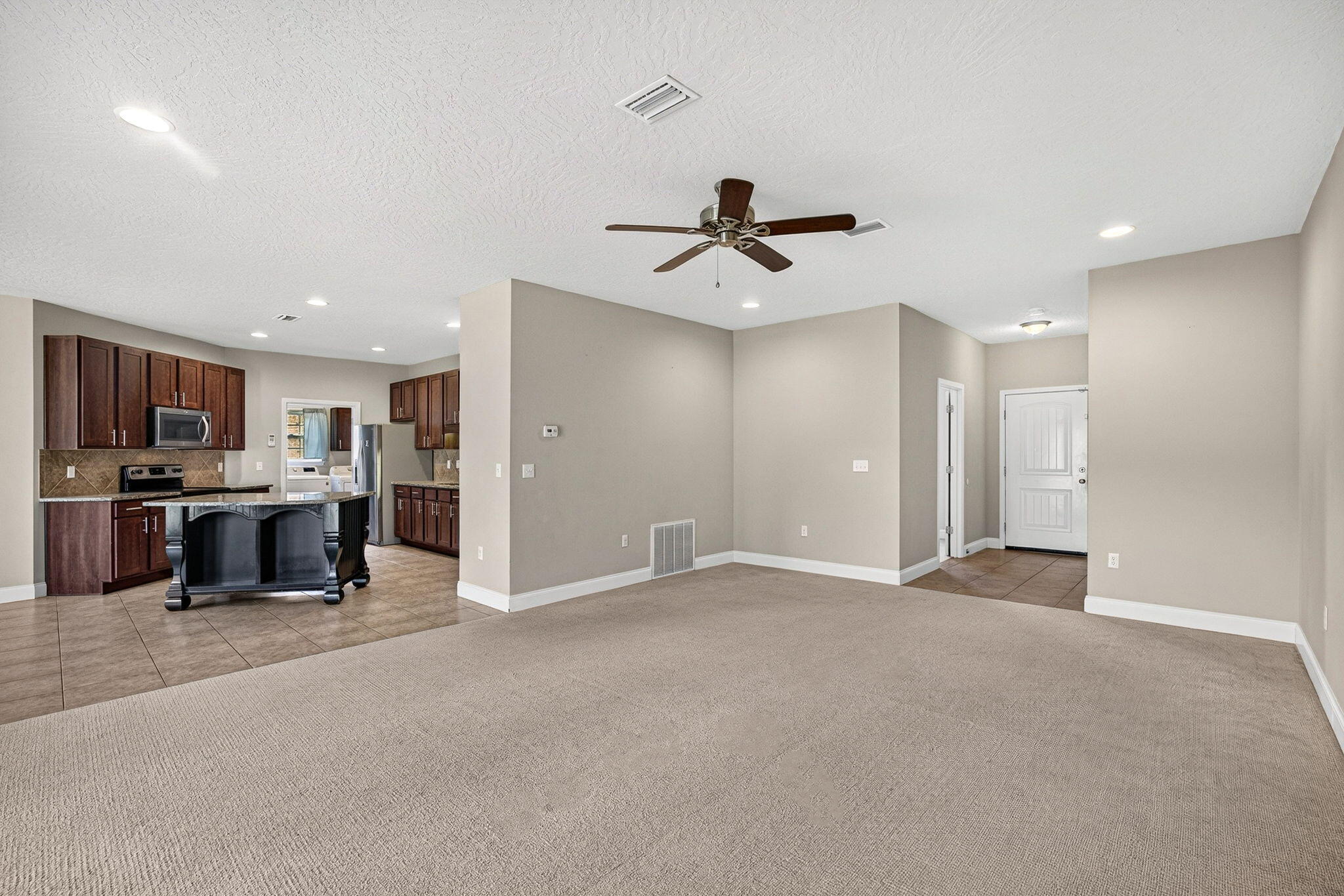 4614 Hermosa Road Crestview, FL 32539 - Photo 8 of 39 4614 Hermosa Road