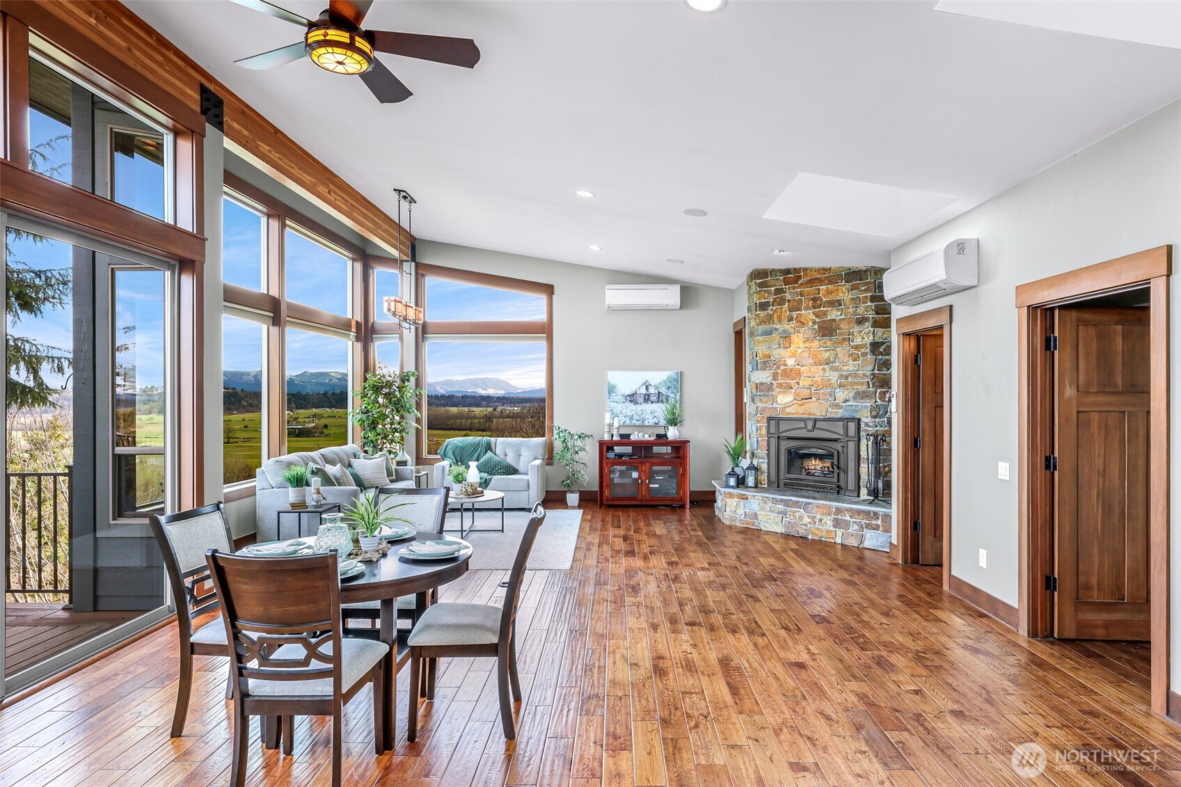 6301 Silvana Terrace Road Stanwood, WA 98292 - Photo 8 of 40 Gallery Image 8