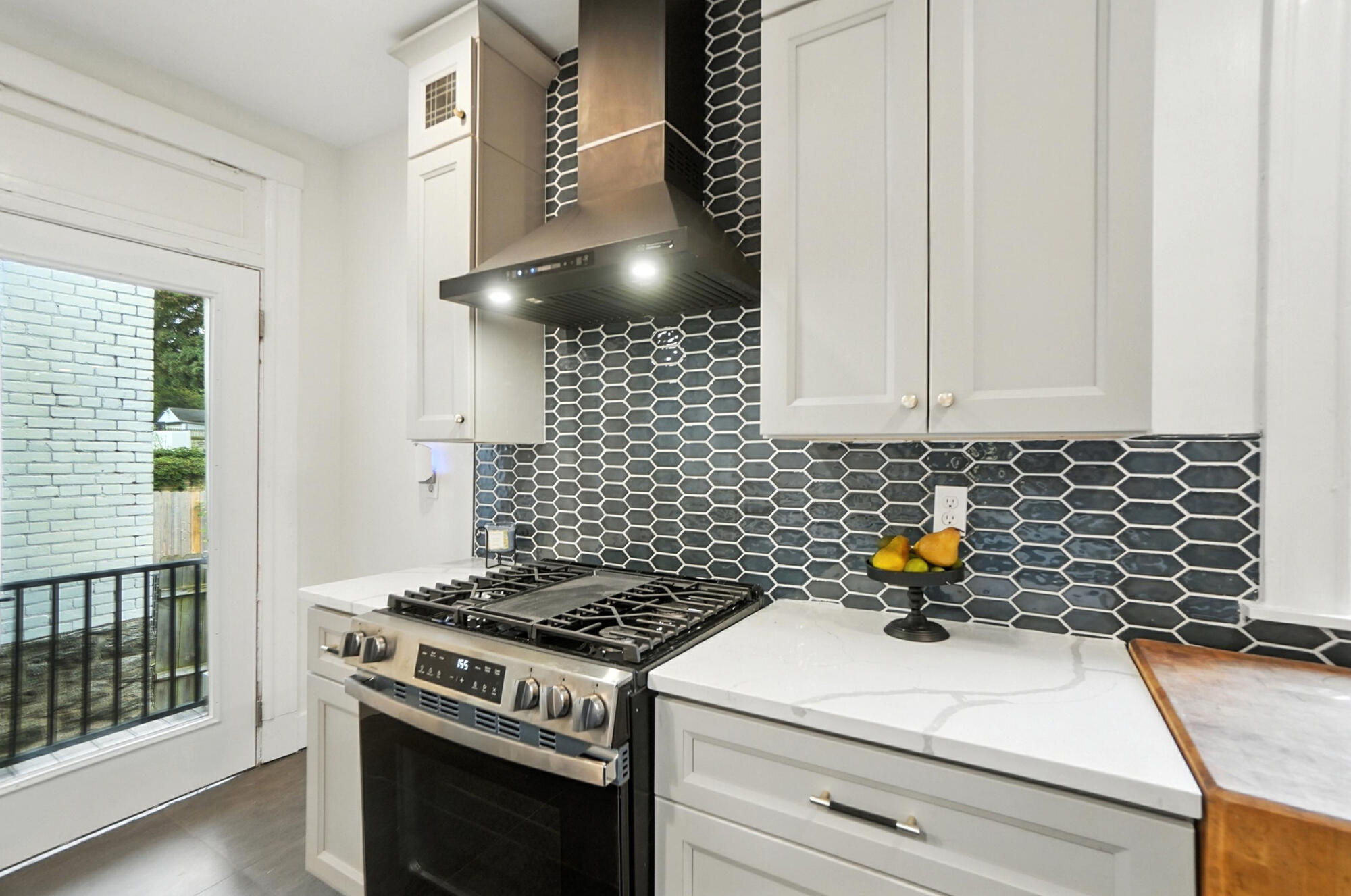 18 Butler Street Covington, KY 41016 - Photo 23 of 43 Gallery Image 23