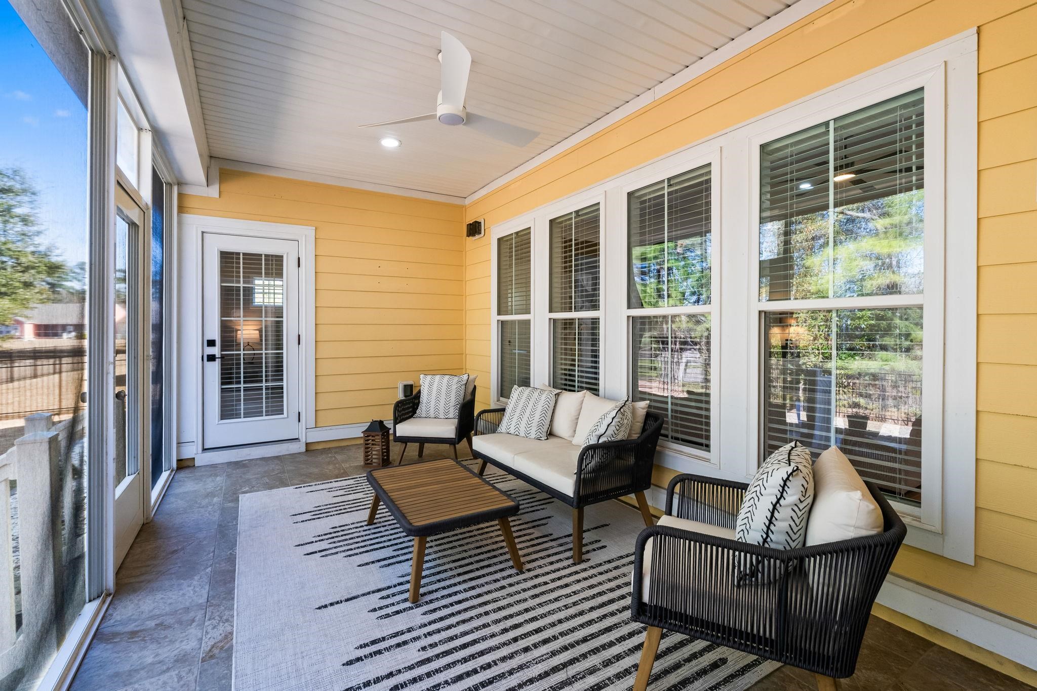 837 Wind Whisper Circle Murrells Inlet, SC 29576 - Photo 15 of 83 Gallery Image 15