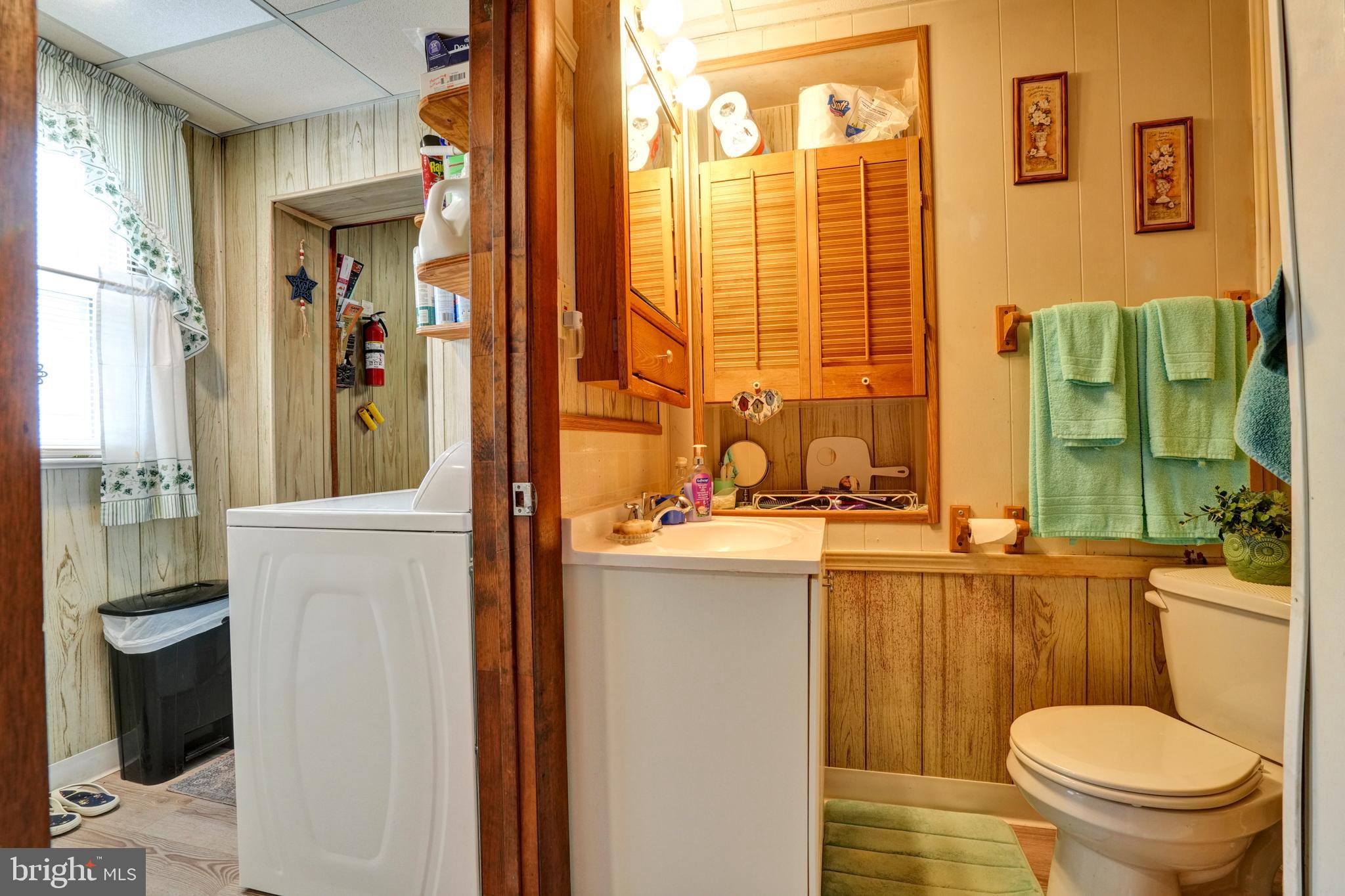122 Fairview Road Woodlyn, PA 19094 - Photo 36 of 40