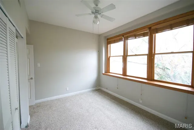 $1,000 | 4910 Washington Avenue, Unit 2, St. Louis, MO 63108