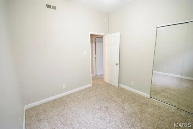 $1,000 | 4910 Washington Avenue, Unit 2, St. Louis, MO 63108