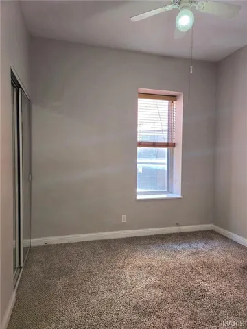 $1,000 | 4910 Washington Avenue, Unit 2, St. Louis, MO 63108