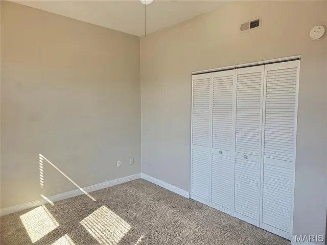 $1,000 | 4910 Washington Avenue, Unit 2, St. Louis, MO 63108