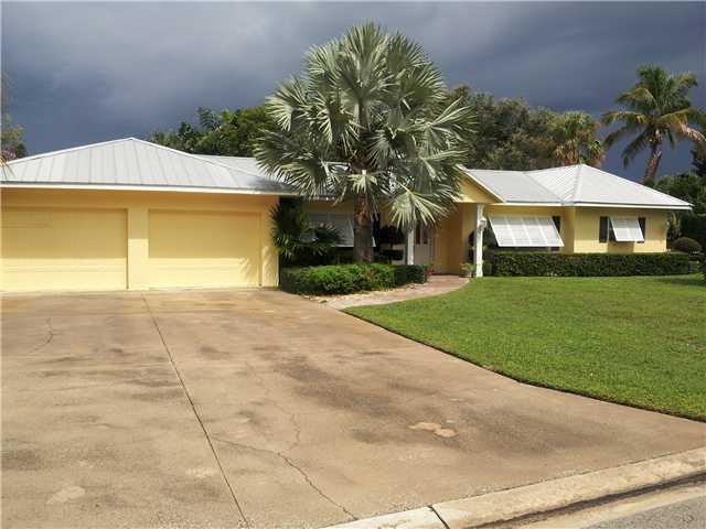 10 North River Road Stuart, FL 34996 - Photo 1 of 1 Gallery Image 1