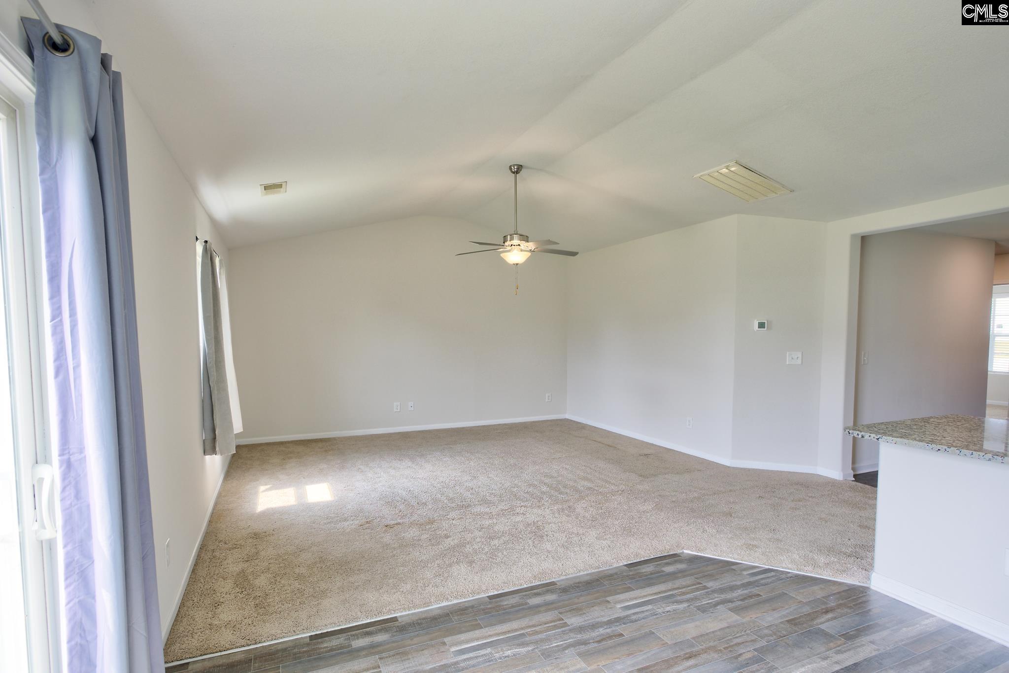 289 Common Reed Drive Gilbert, SC 29054 - Photo 14 of 41 Gallery Image 14