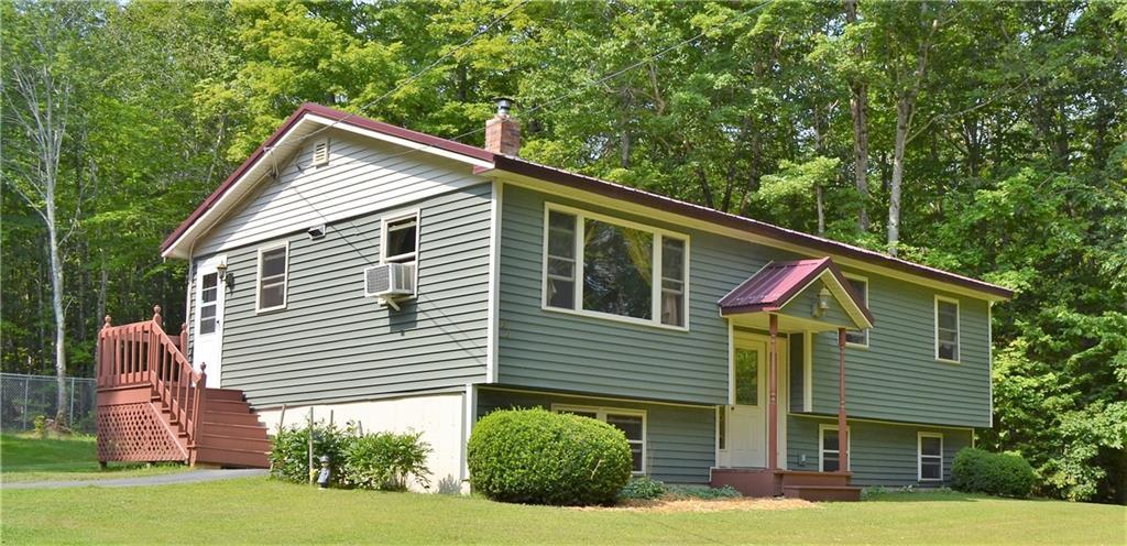 44 Mudgett Road Kenduskeag, ME 04450 - Photo 3 of 27 Photo
