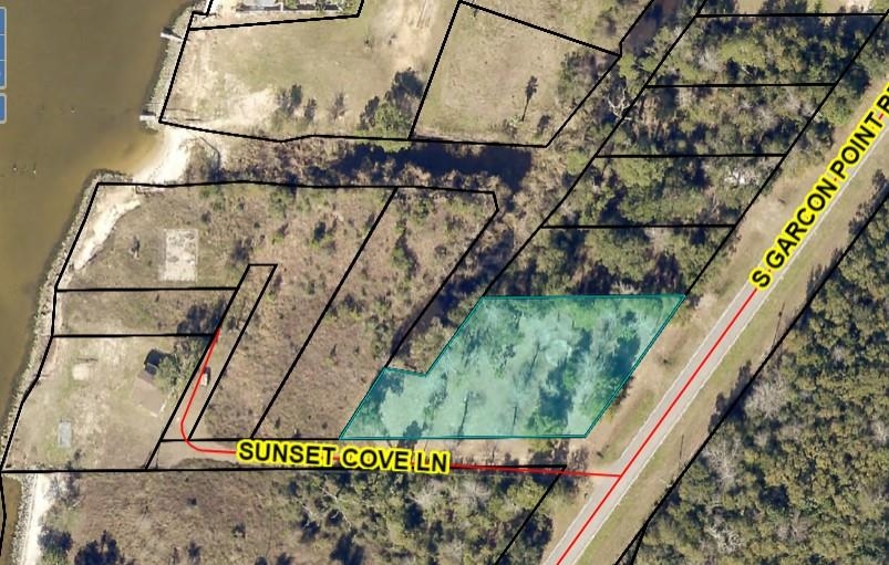 369 Garcon Point Road Milton, FL 32583 - Photo 1 of 19 Gallery Image 1
