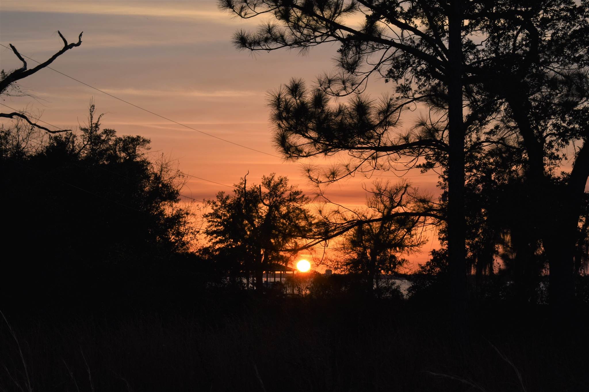 369 Garcon Point Road Milton, FL 32583 - Photo 13 of 19 Gallery Image 13