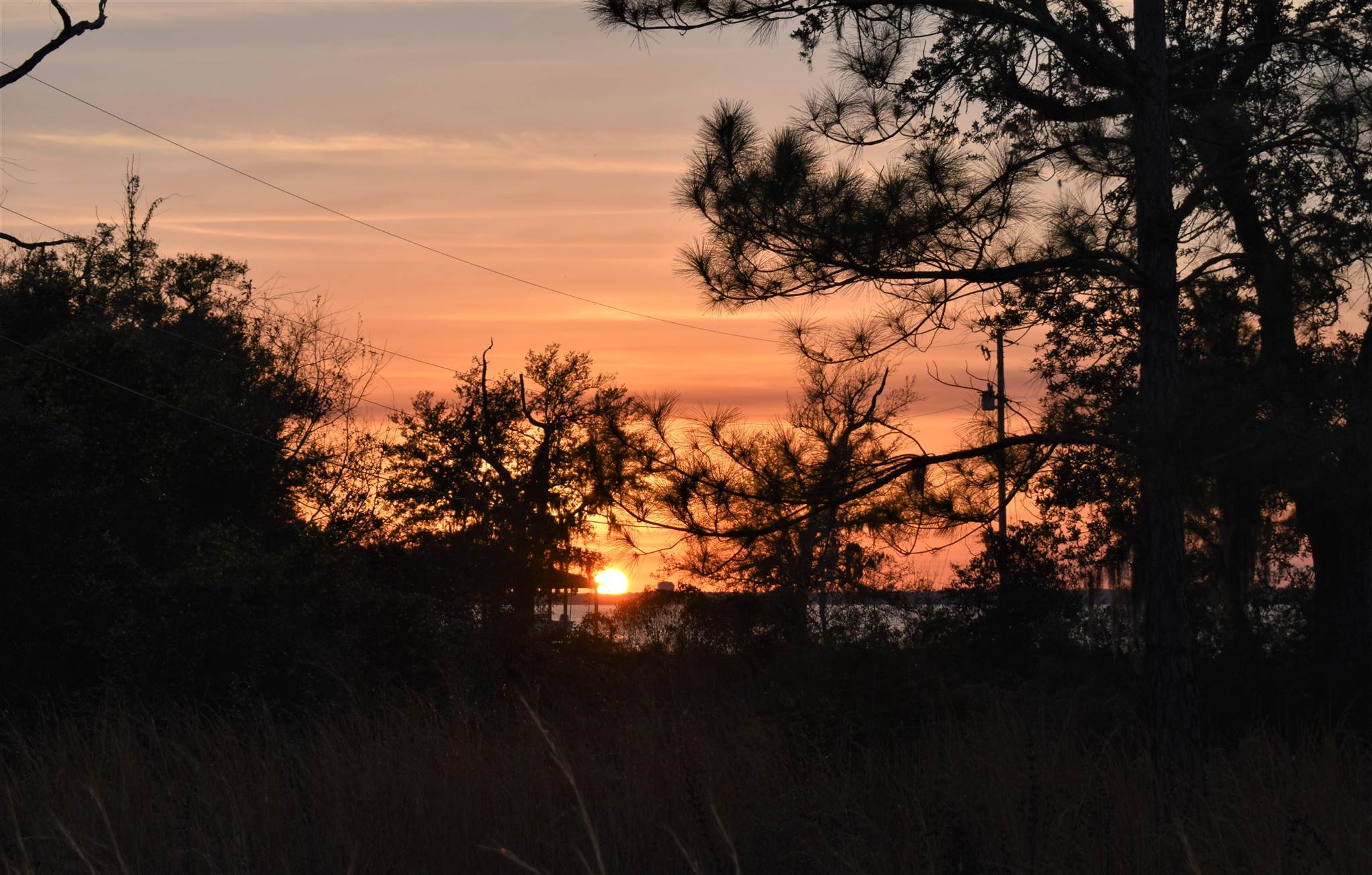 369 Garcon Point Road Milton, FL 32583 - Photo 14 of 19 Gallery Image 14