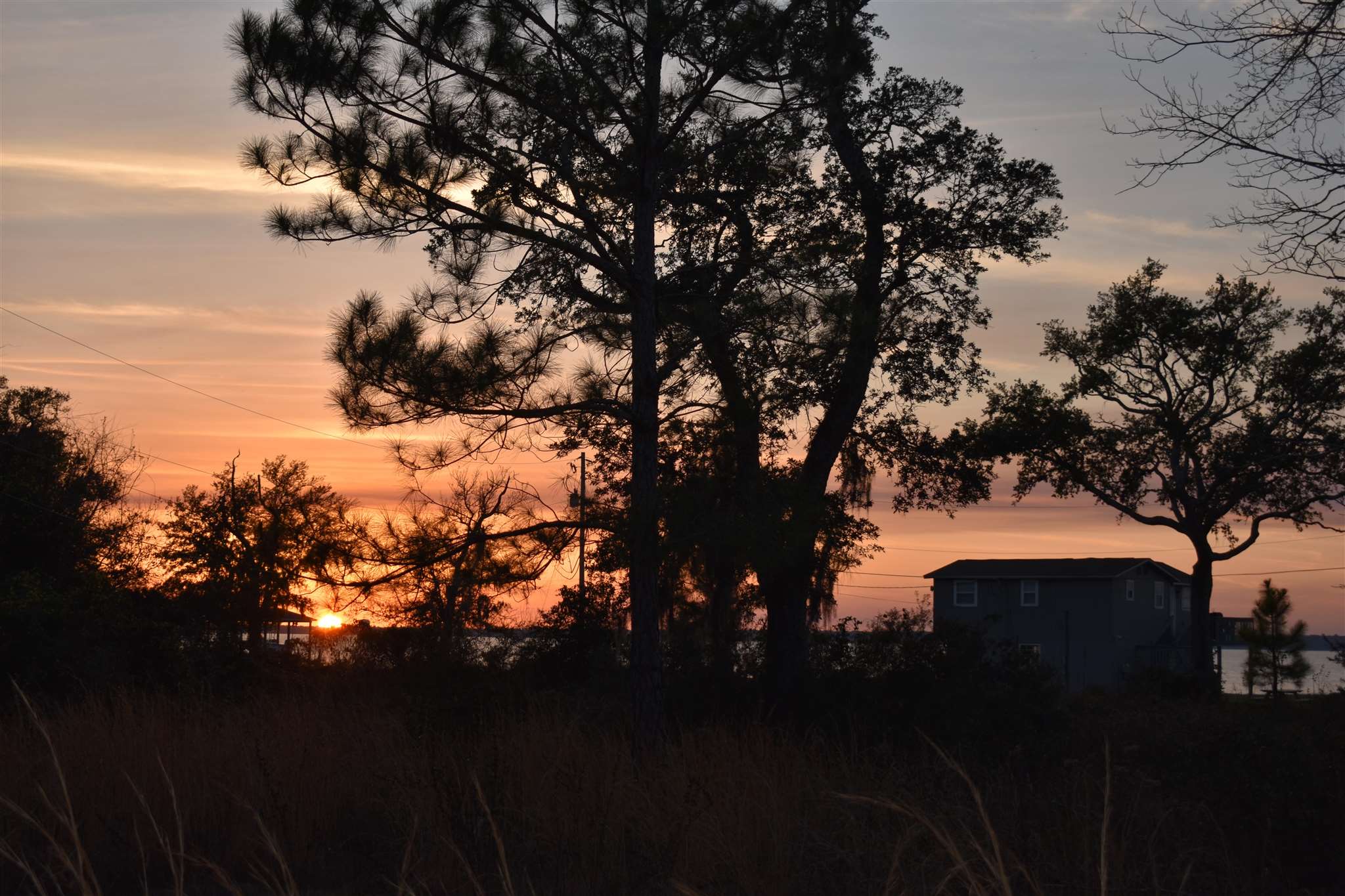 369 Garcon Point Road Milton, FL 32583 - Photo 16 of 19 Gallery Image 16