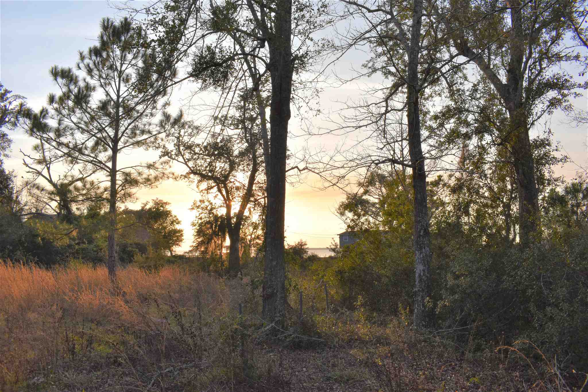369 Garcon Point Road Milton, FL 32583 - Photo 9 of 19 Gallery Image 9