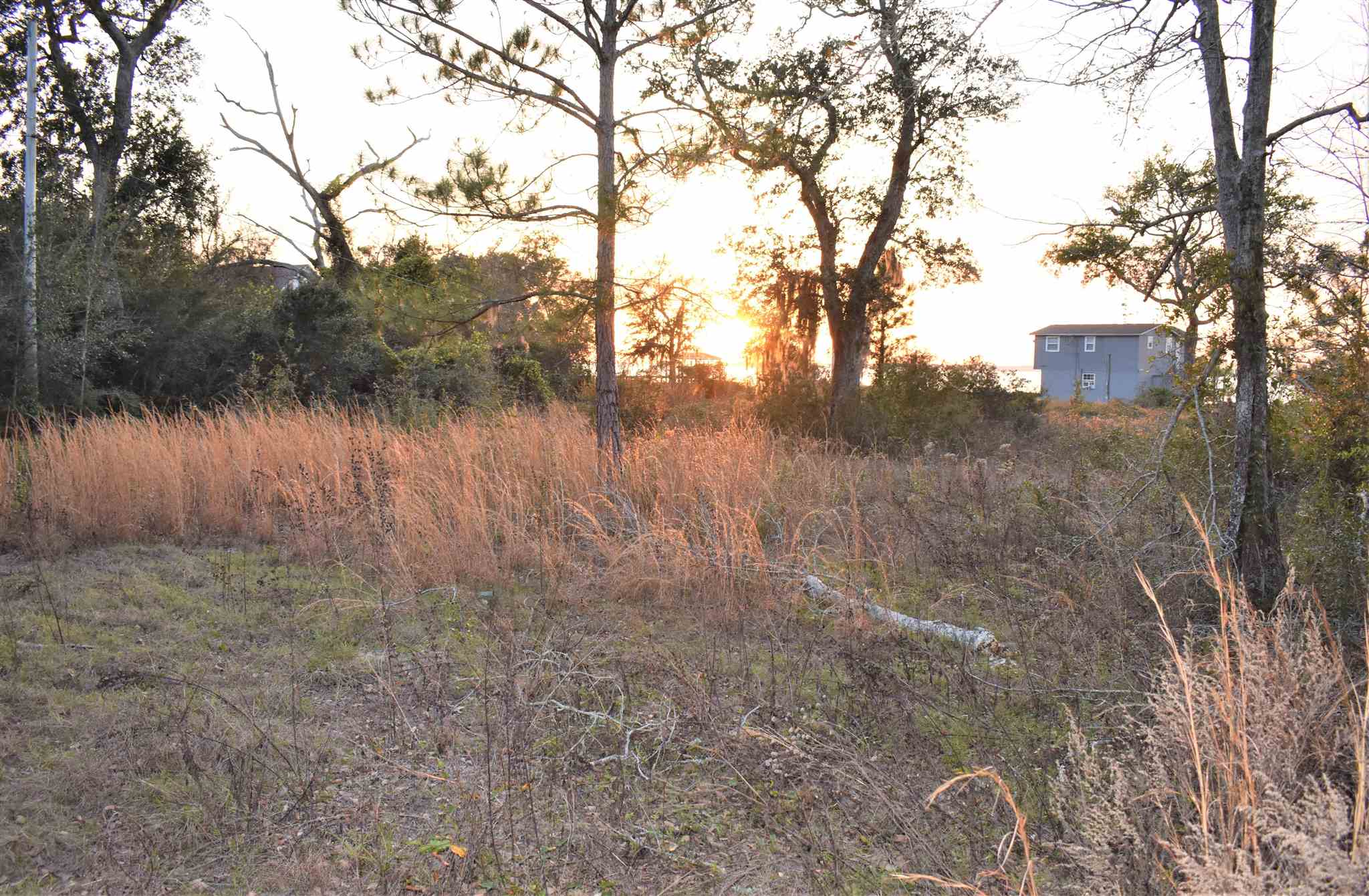 369 Garcon Point Road Milton, FL 32583 - Photo 10 of 19 Gallery Image 10
