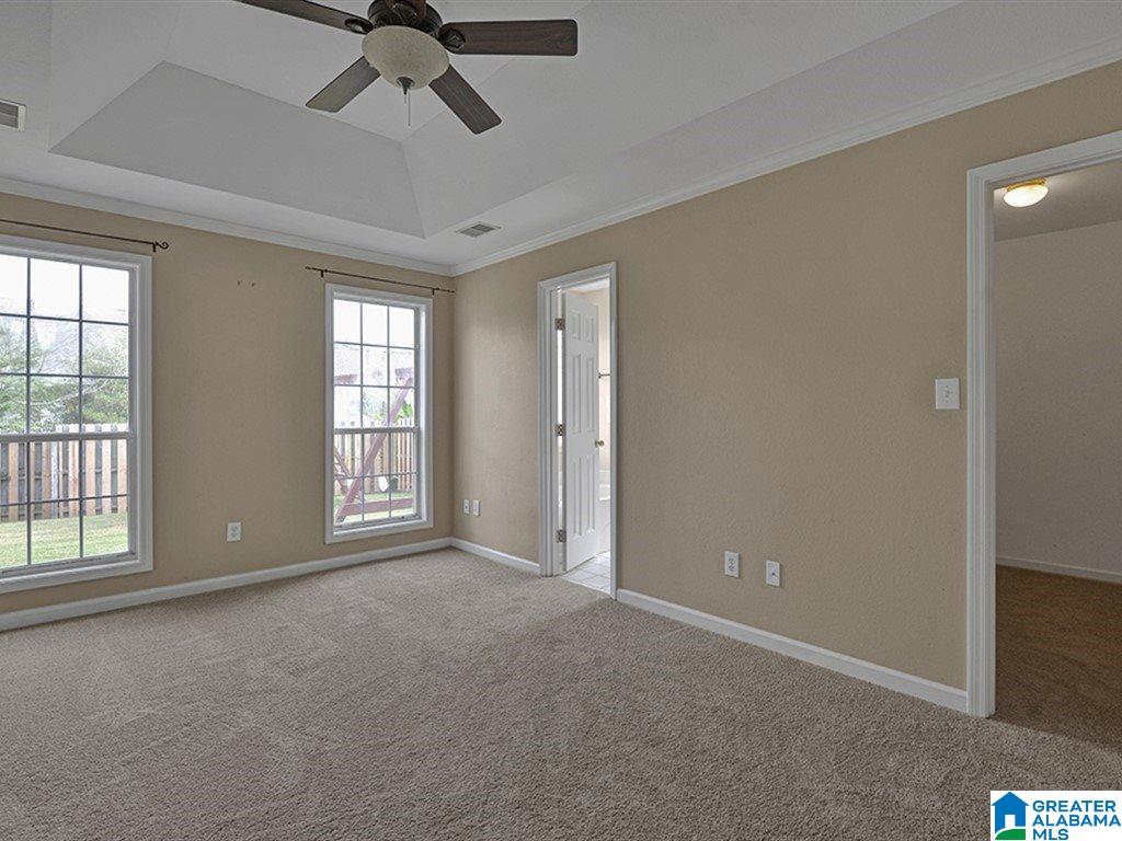 101 Sunset Lane Calera, AL 35040 - Photo 18 of 19