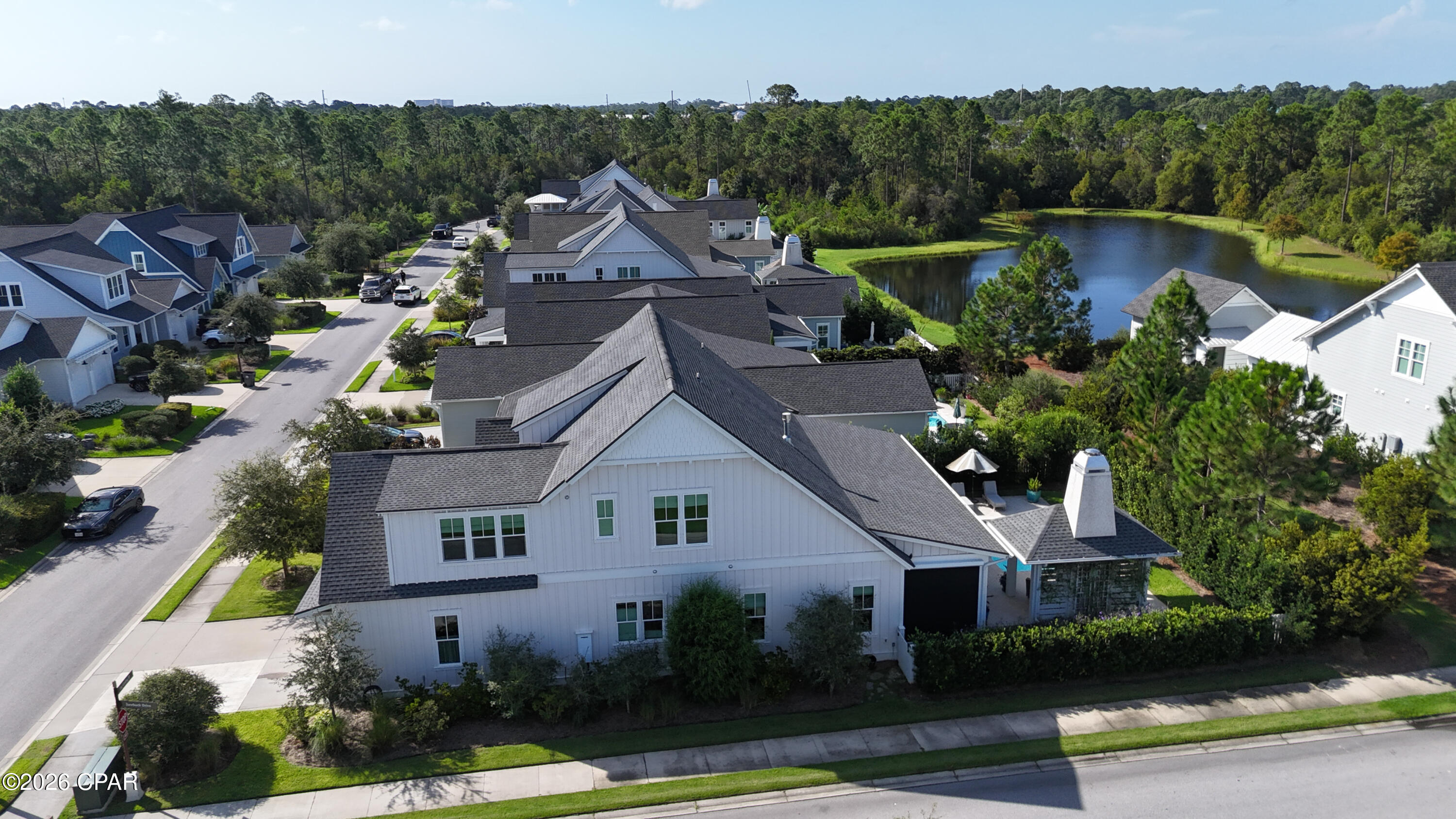 240 Log Landing St Inlet Beach Inlet Beach, FL 32461 - Photo 68 of 79 Gallery Image 68
