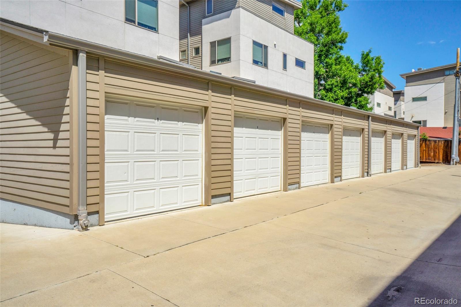 2100 Decatur Street Denver, CO 80211 - Photo 20 of 20