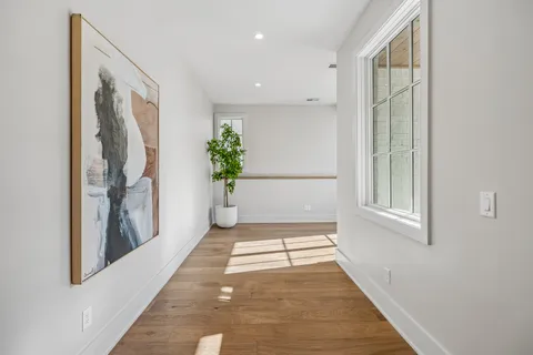 $2,699,000 | 6319 Callie Lane, Brentwood, TN 37027