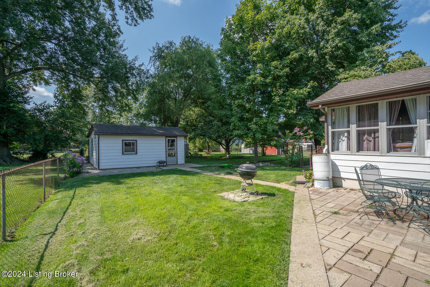4712 Goepper Road Louisville, KY 40258 - Photo 30 of 38 40-4712-40