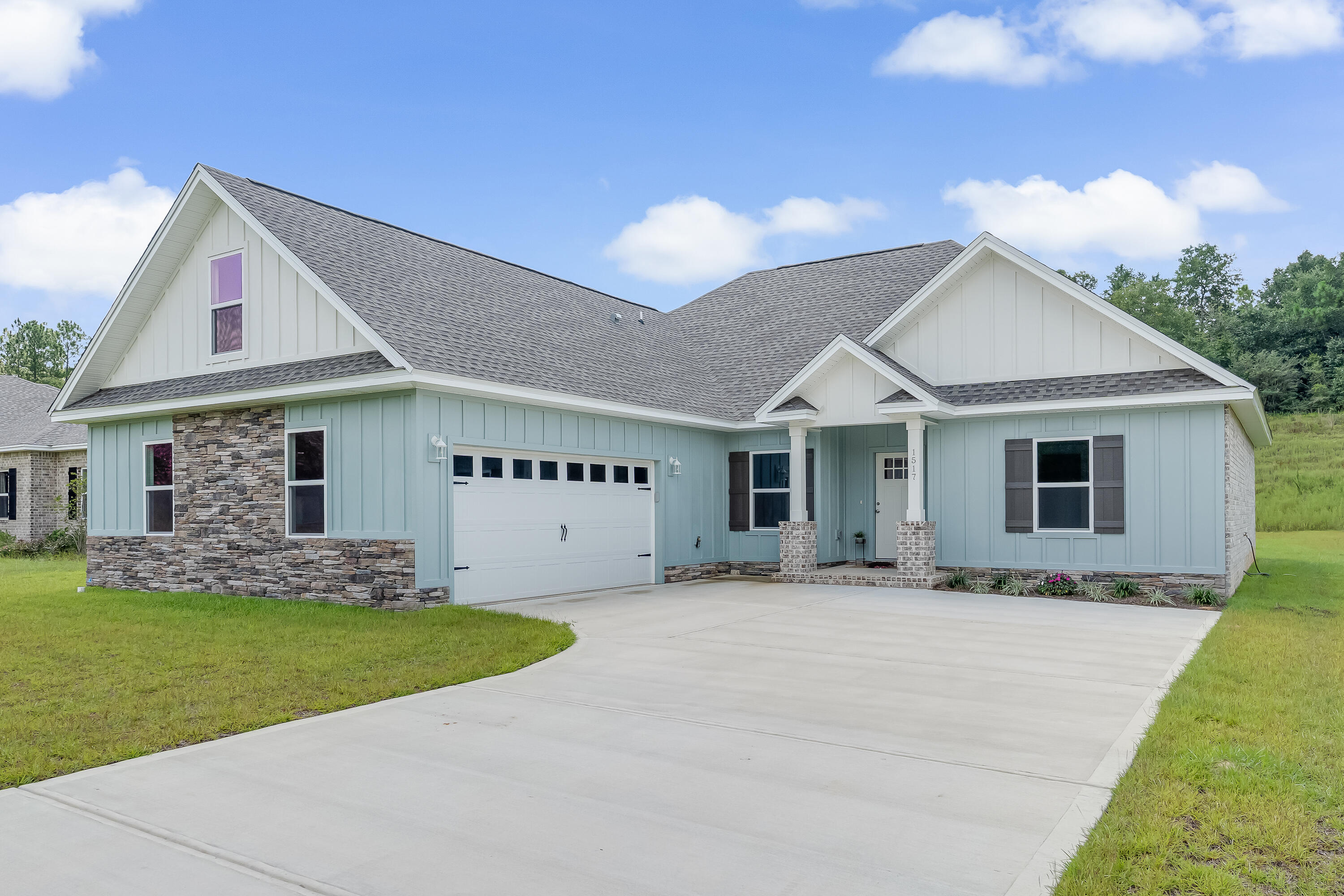 1517 Kais Street Baker, FL 32531 - Photo 1 of 37 1_1517 kais st-3