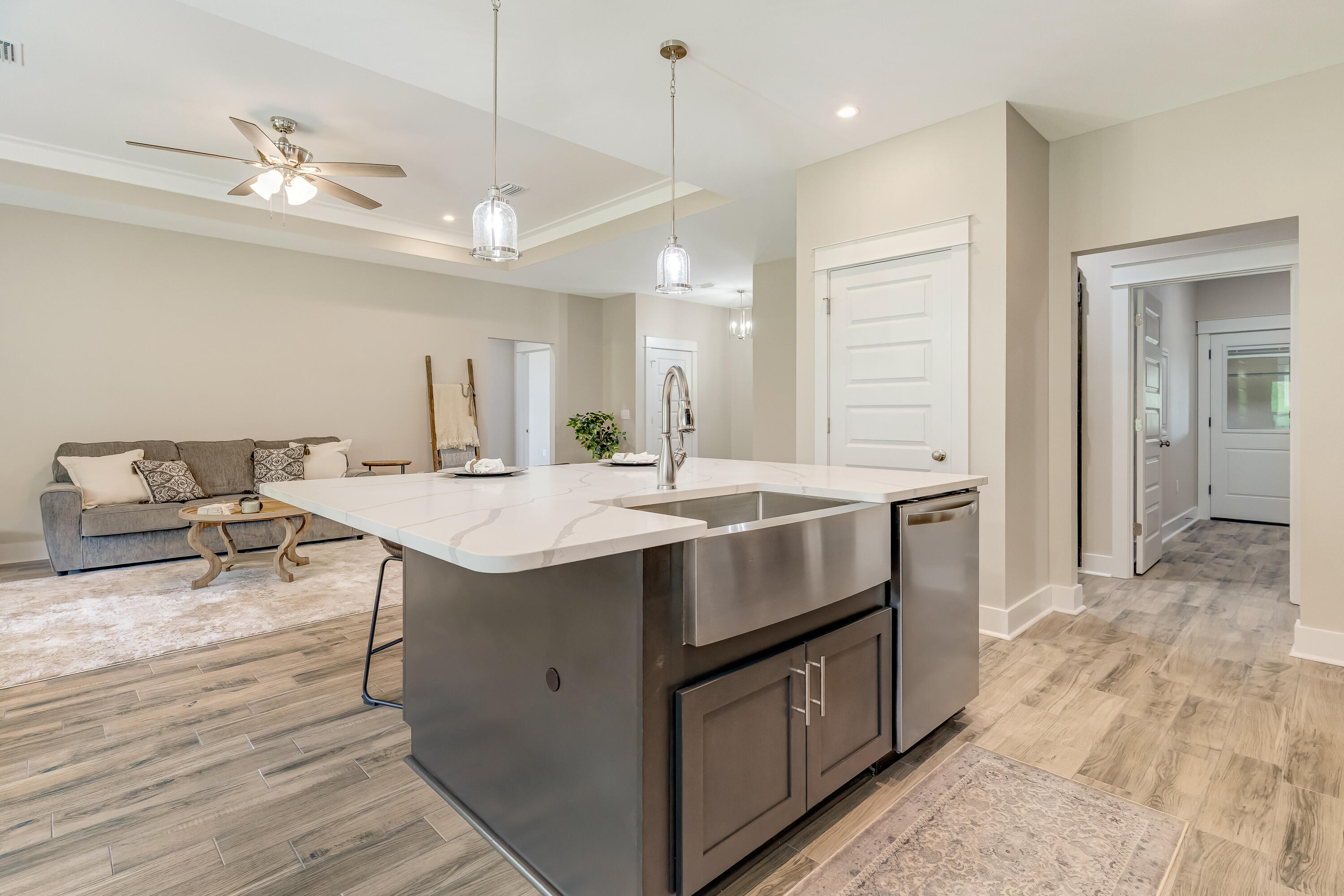 1517 Kais Street Baker, FL 32531 - Photo 12 of 37 35_1517 kais st-35