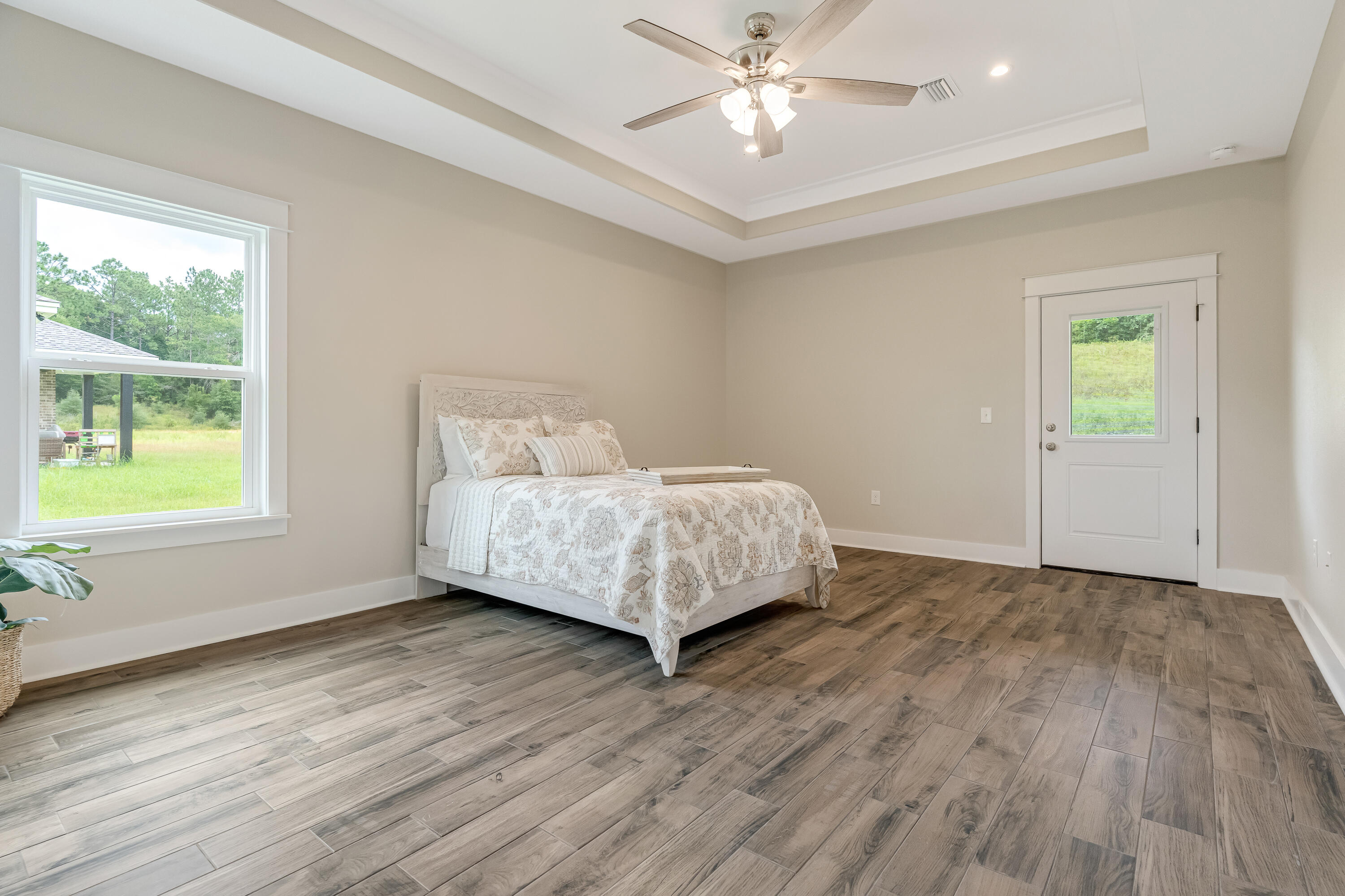 1517 Kais Street Baker, FL 32531 - Photo 14 of 37 38_1517 kais st-38