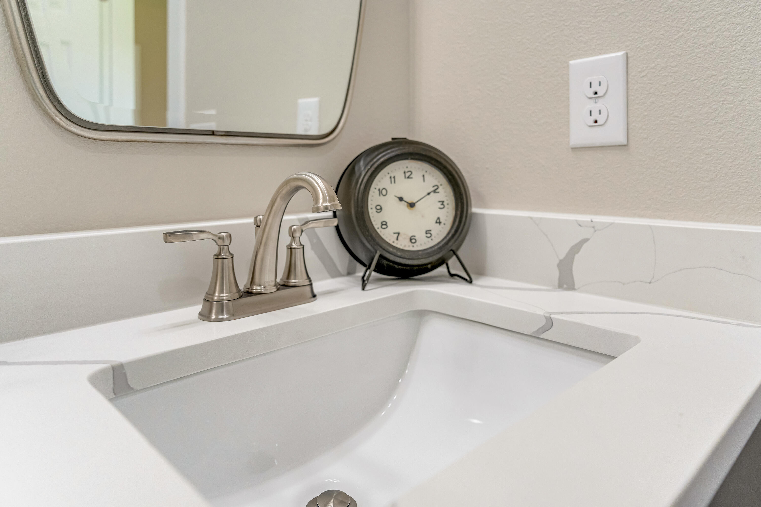 1517 Kais Street Baker, FL 32531 - Photo 16 of 37 44_1517 kais st-44