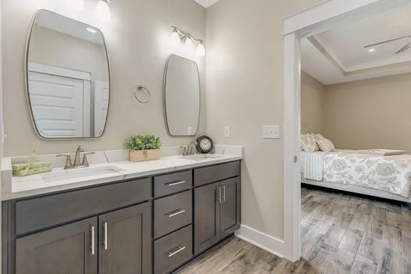 $445,000 | 1517 Kais Street, Baker, FL 32531