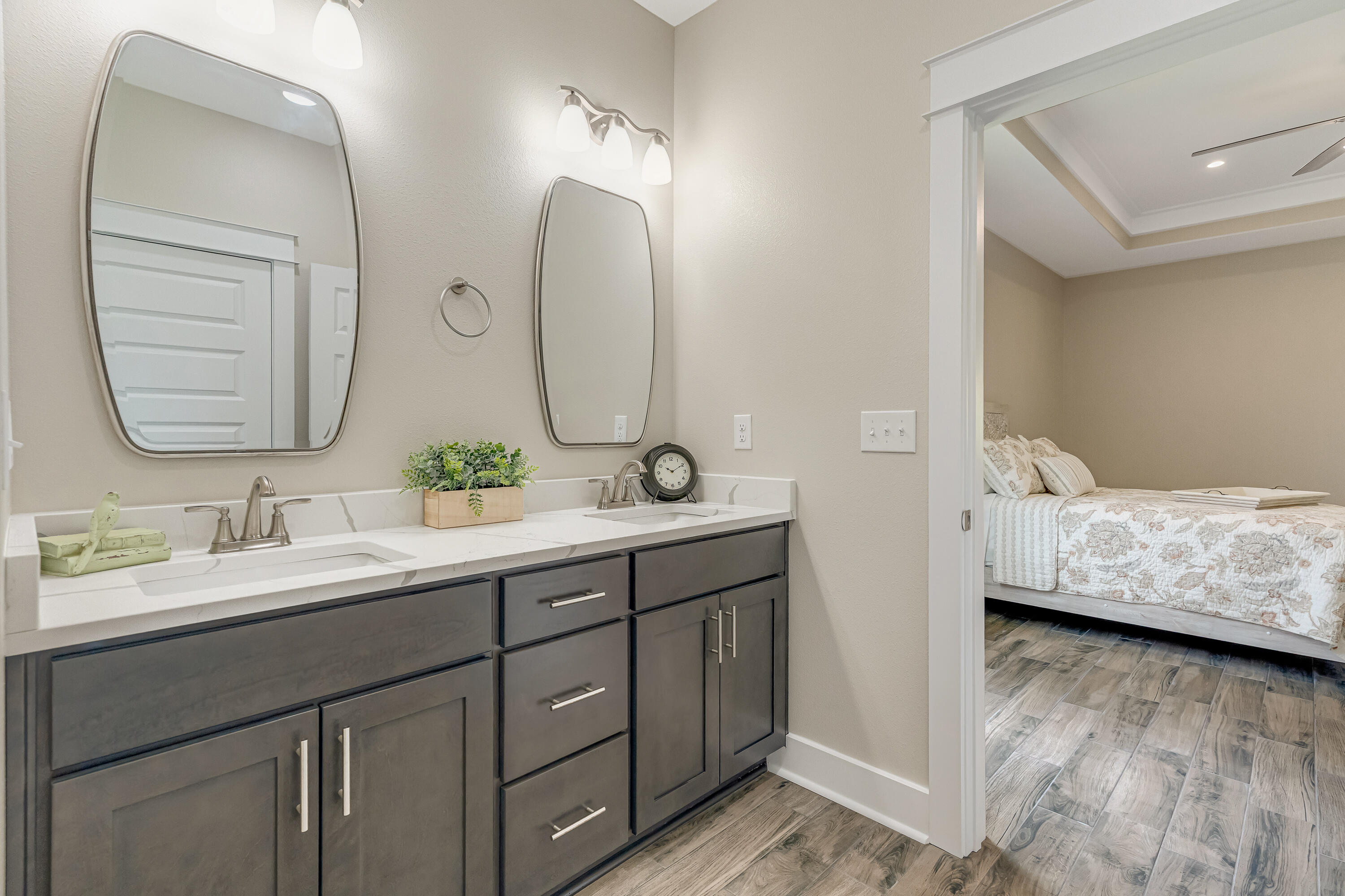 1517 Kais Street Baker, FL 32531 - Photo 17 of 37 45_1517 kais st-45