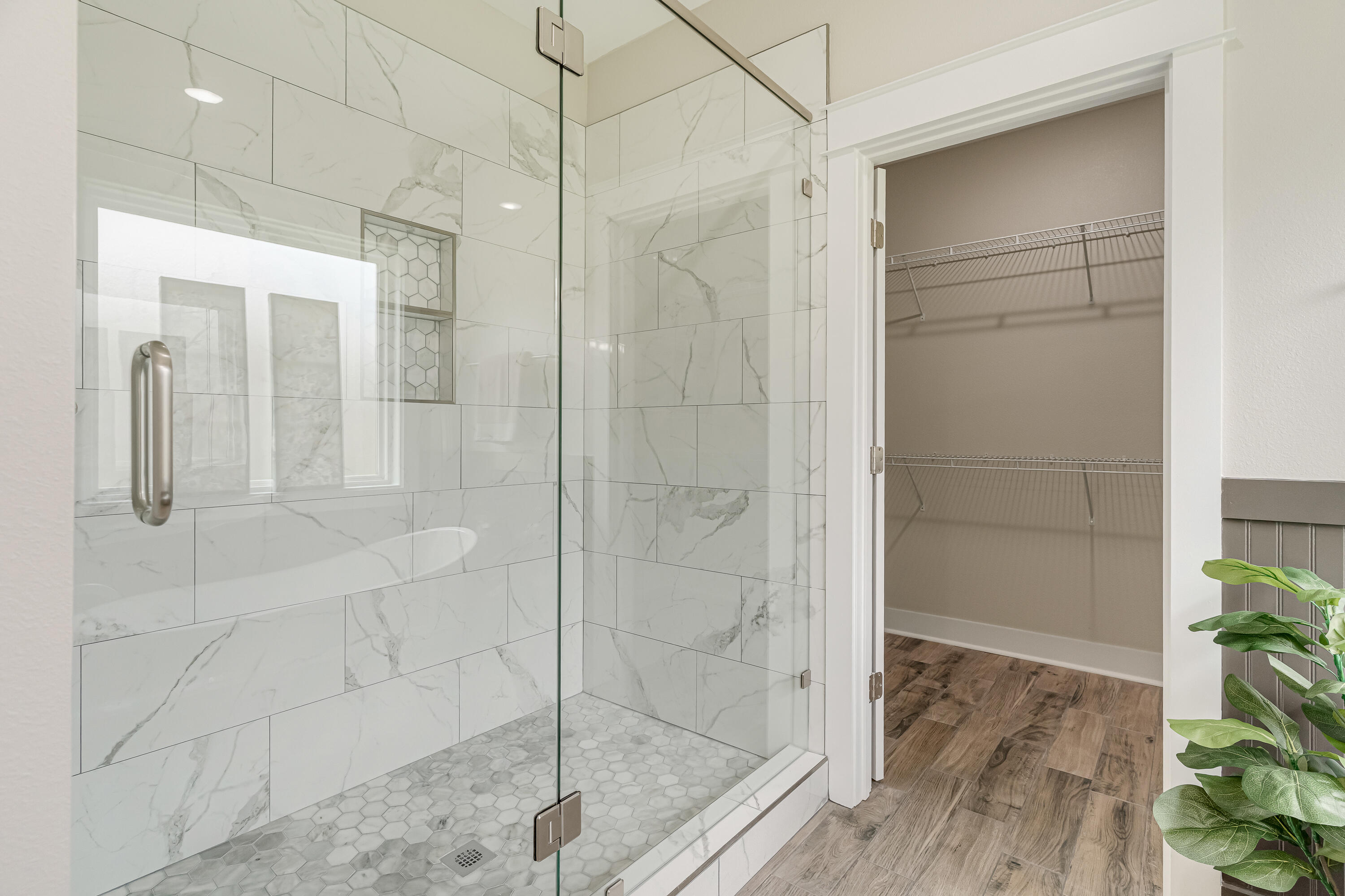 1517 Kais Street Baker, FL 32531 - Photo 18 of 37 46_1517 kais st-46