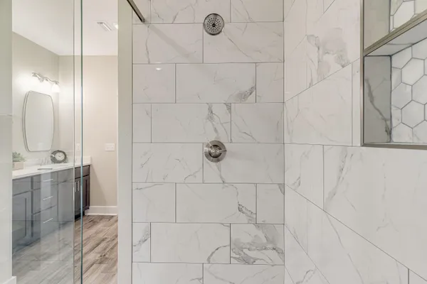 $445,000 | 1517 Kais Street, Baker, FL 32531