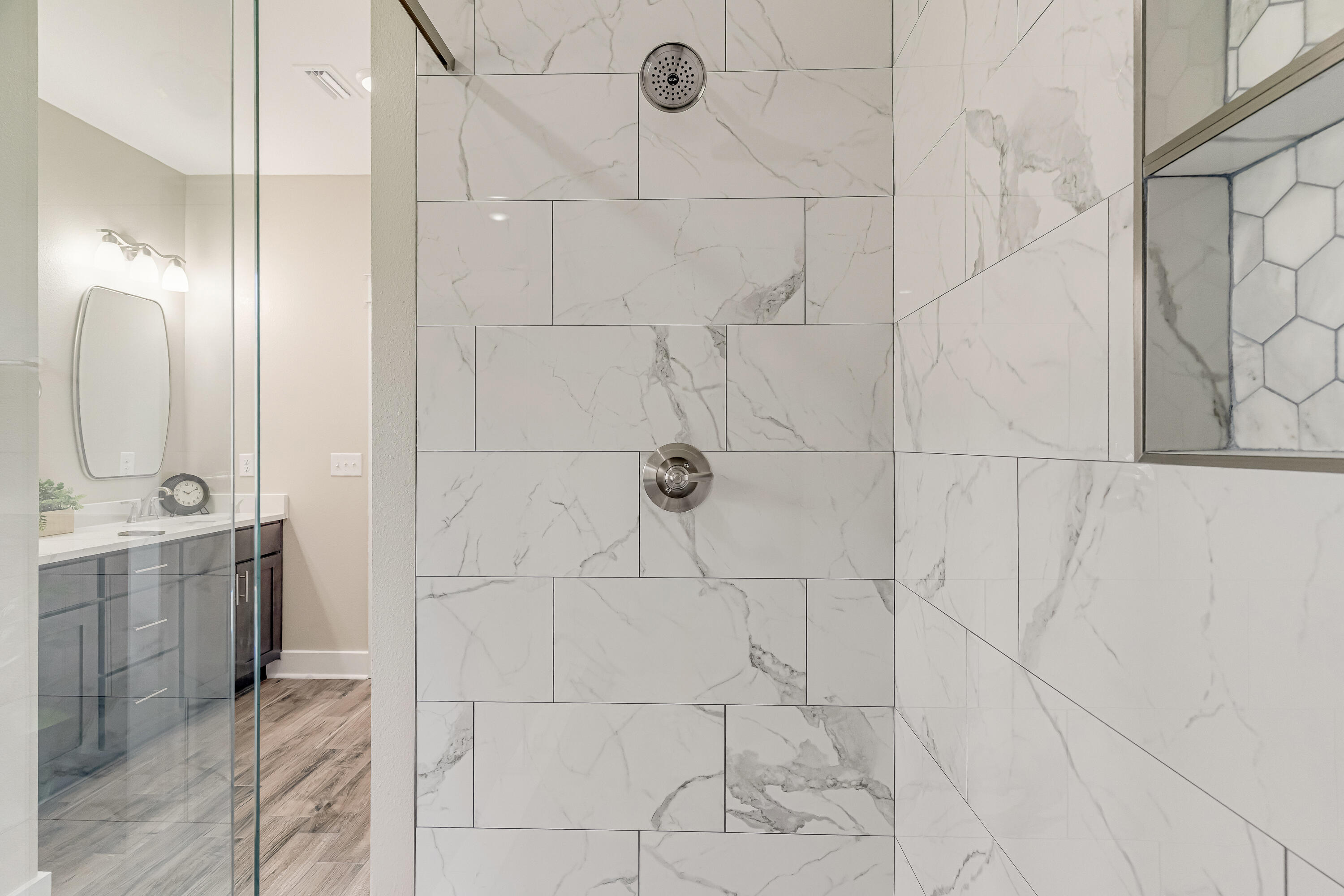 1517 Kais Street Baker, FL 32531 - Photo 19 of 37 48_1517 kais st-48