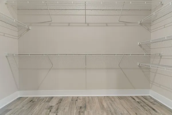 $445,000 | 1517 Kais Street, Baker, FL 32531