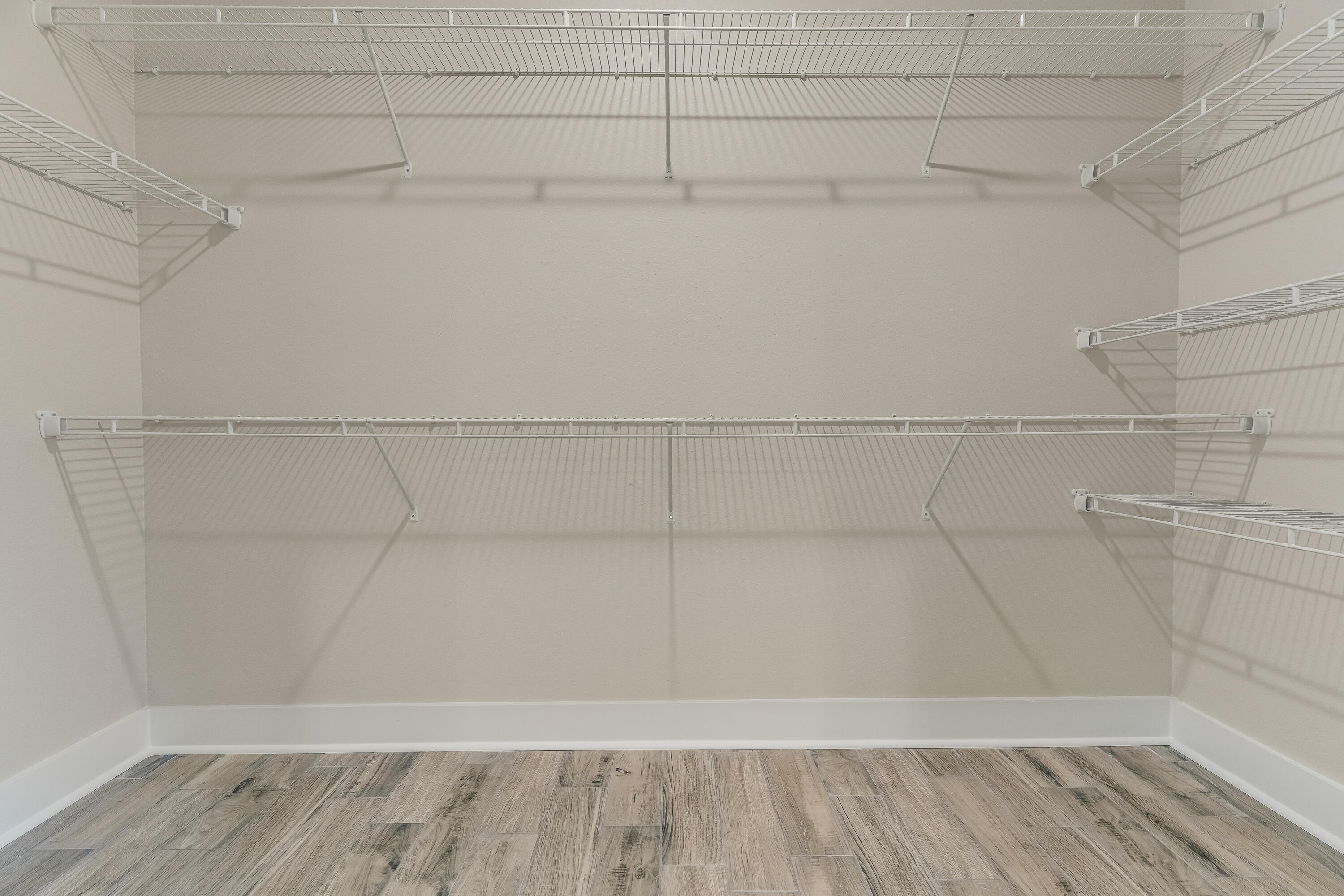 1517 Kais Street Baker, FL 32531 - Photo 22 of 37 52_1517 kais st-52