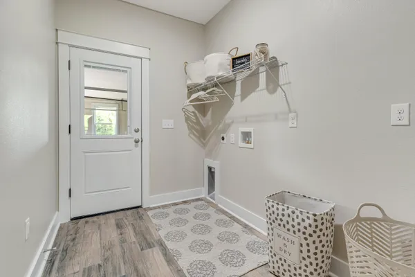 $445,000 | 1517 Kais Street, Baker, FL 32531