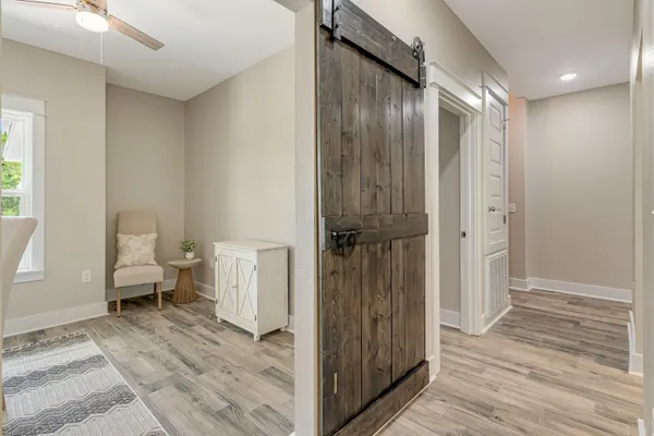 $445,000 | 1517 Kais Street, Baker, FL 32531