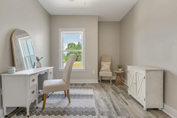 $445,000 | 1517 Kais Street, Baker, FL 32531