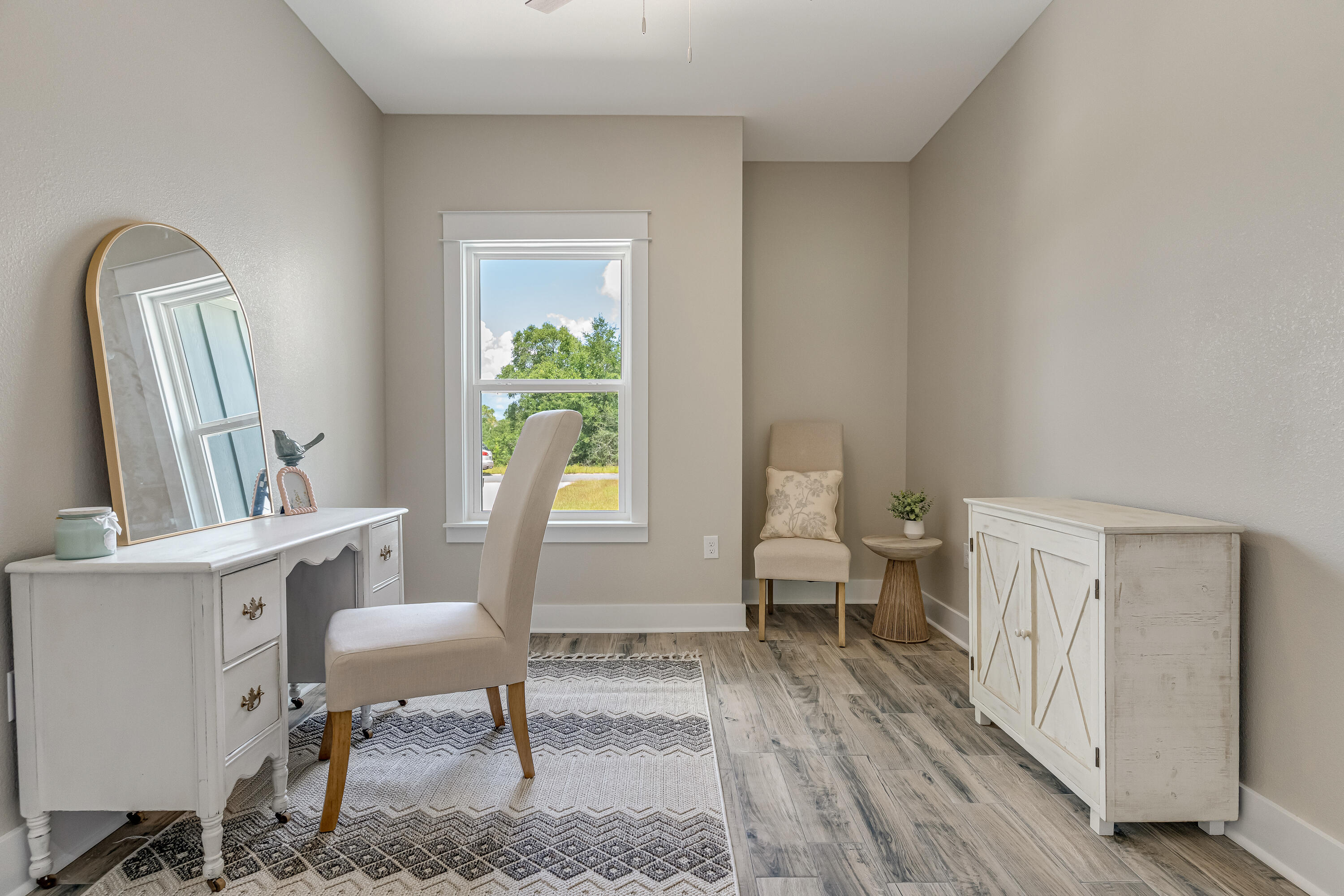 1517 Kais Street Baker, FL 32531 - Photo 26 of 37 61_1517 kais st-61