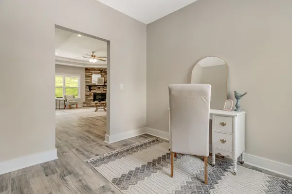 $445,000 | 1517 Kais Street, Baker, FL 32531