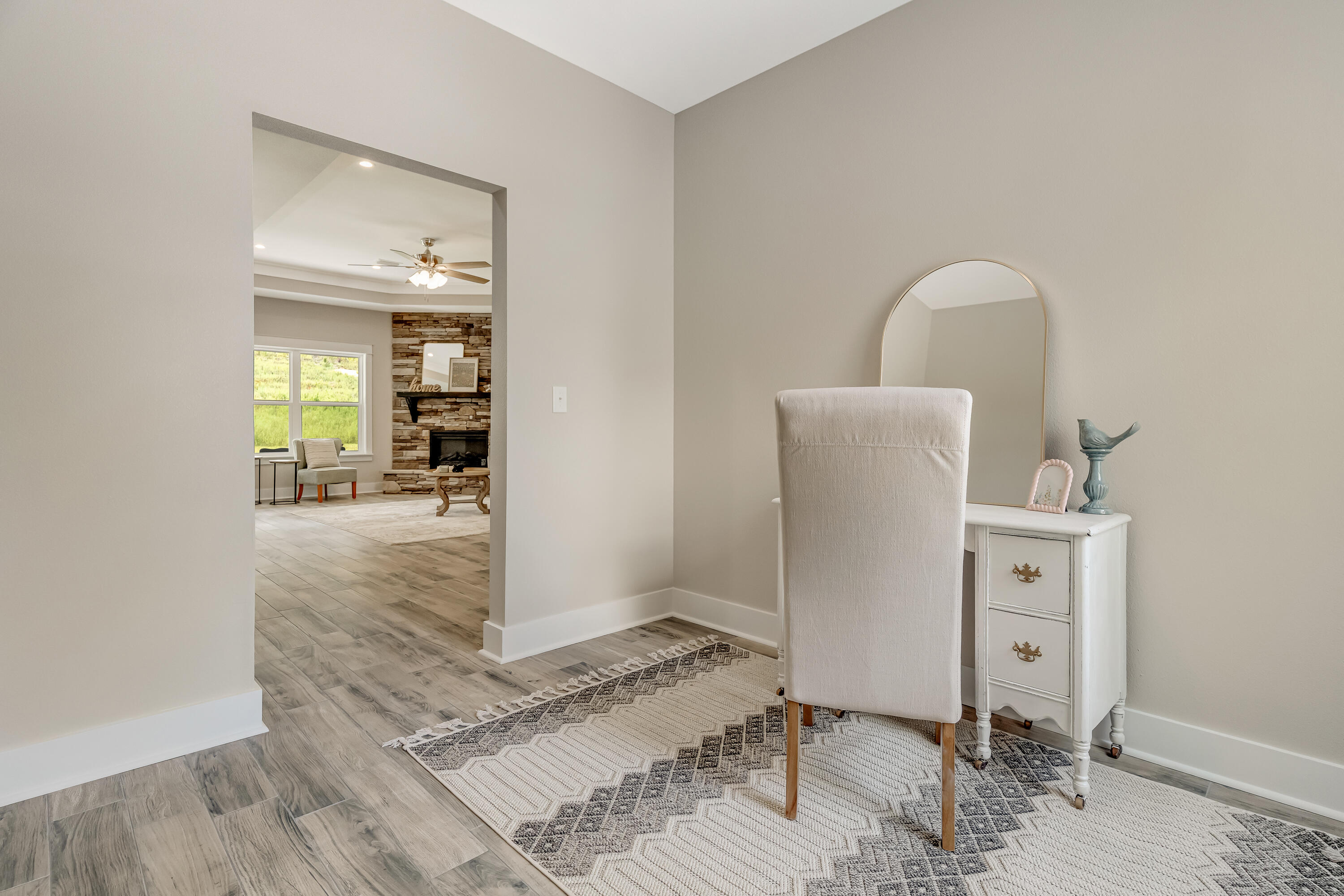 1517 Kais Street Baker, FL 32531 - Photo 27 of 37 63_1517 kais st-63